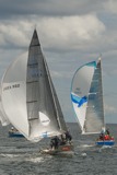 absolutely 2 gbr4334l ss10 fri rmc 5891